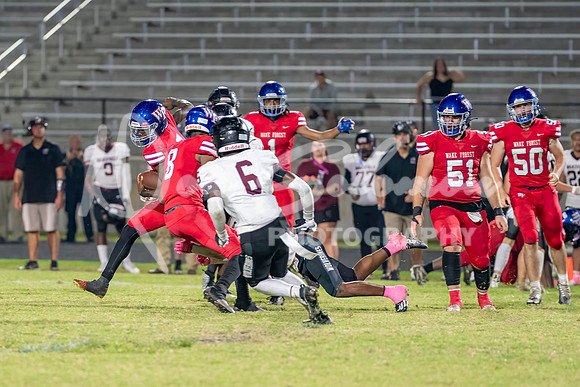 DSP23-1006-WFVFB-Wakefield-289