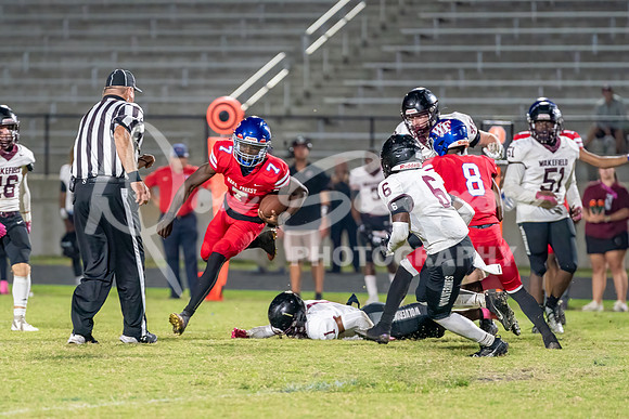 DSP23-1006-WFVFB-Wakefield-290