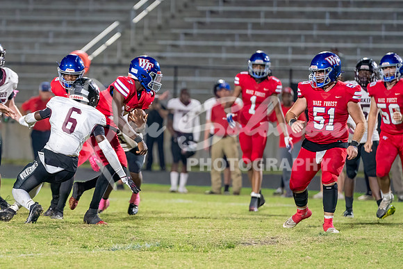 DSP23-1006-WFVFB-Wakefield-291