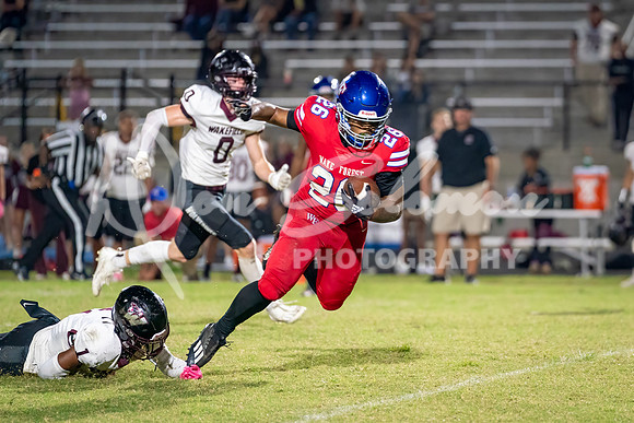 DSP23-1006-WFVFB-Wakefield-293