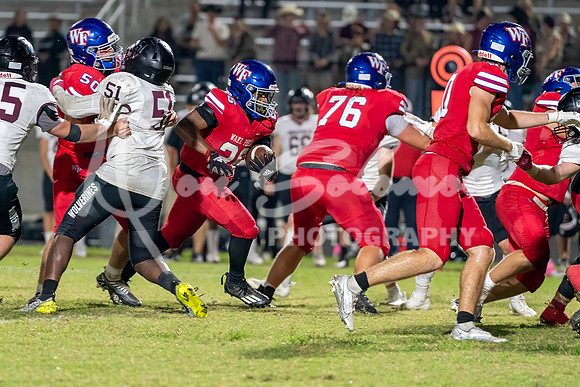 DSP23-1006-WFVFB-Wakefield-295