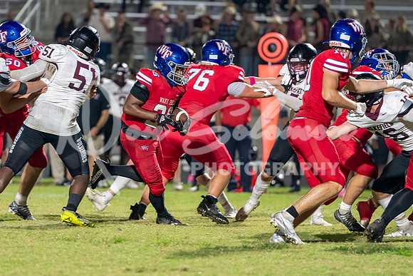 DSP23-1006-WFVFB-Wakefield-296