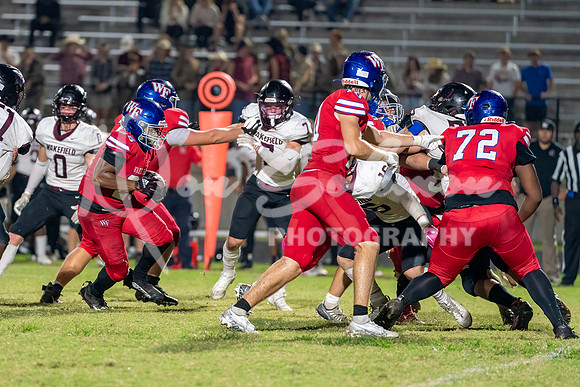 DSP23-1006-WFVFB-Wakefield-297