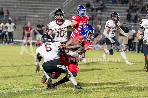 DSP23-1006-WFVFB-Wakefield-301