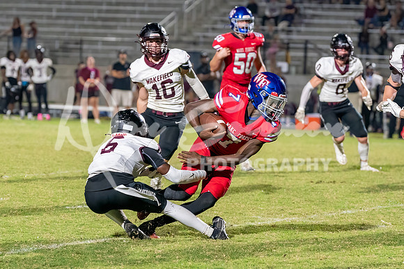 DSP23-1006-WFVFB-Wakefield-302