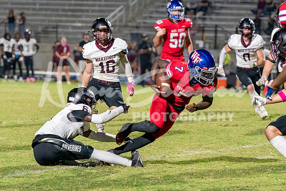 DSP23-1006-WFVFB-Wakefield-303
