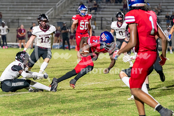 DSP23-1006-WFVFB-Wakefield-304
