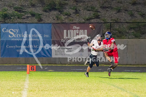 DSP23-1006-WFVFB-Wakefield-306