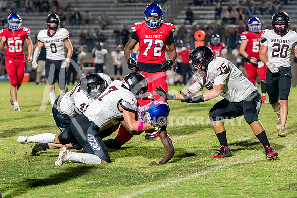 DSP23-1006-WFVFB-Wakefield-305