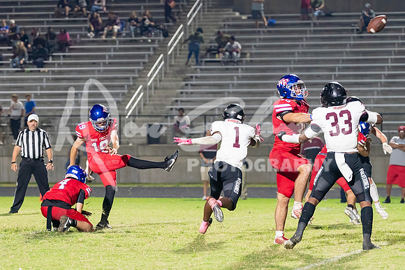 DSP23-1006-WFVFB-Wakefield-309