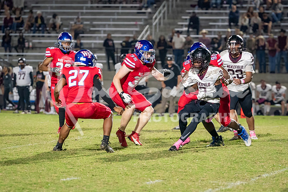 DSP23-1006-WFVFB-Wakefield-310