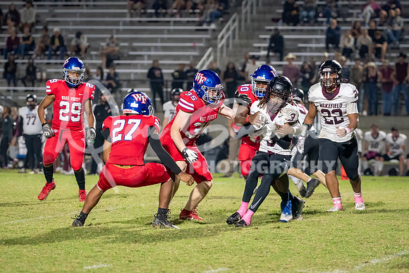 DSP23-1006-WFVFB-Wakefield-311