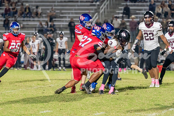 DSP23-1006-WFVFB-Wakefield-312
