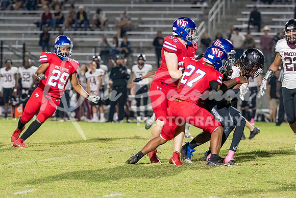 DSP23-1006-WFVFB-Wakefield-313