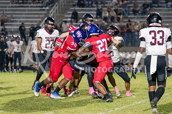 DSP23-1006-WFVFB-Wakefield-316