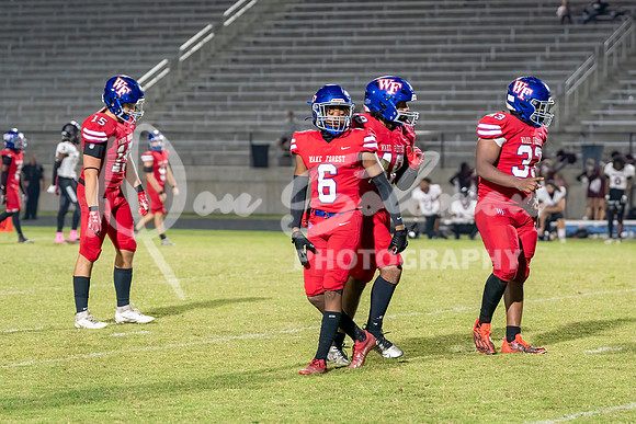 DSP23-1006-WFVFB-Wakefield-317