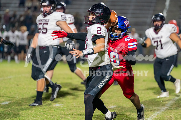 DSP23-1006-WFVFB-Wakefield-320