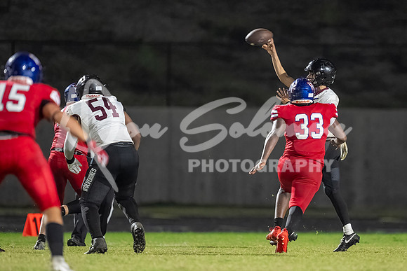 DSP23-1006-WFVFB-Wakefield-321