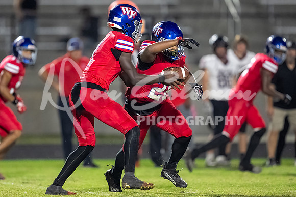 DSP23-1006-WFVFB-Wakefield-322