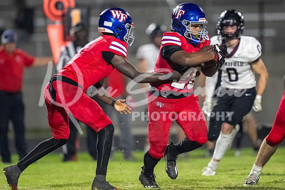 DSP23-1006-WFVFB-Wakefield-323