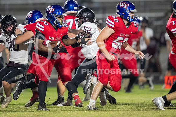 DSP23-1006-WFVFB-Wakefield-324