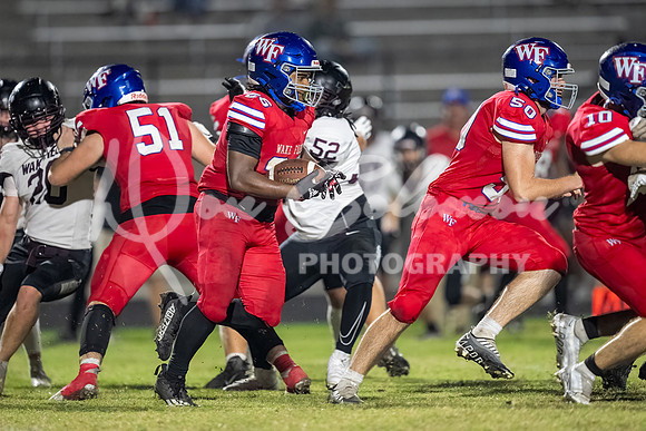 DSP23-1006-WFVFB-Wakefield-325