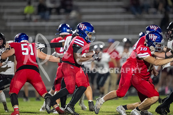 DSP23-1006-WFVFB-Wakefield-326