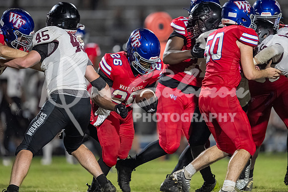 DSP23-1006-WFVFB-Wakefield-327