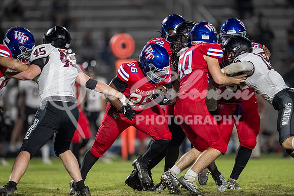 DSP23-1006-WFVFB-Wakefield-328