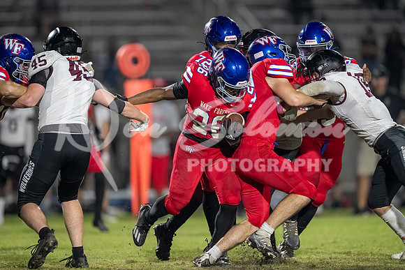 DSP23-1006-WFVFB-Wakefield-329