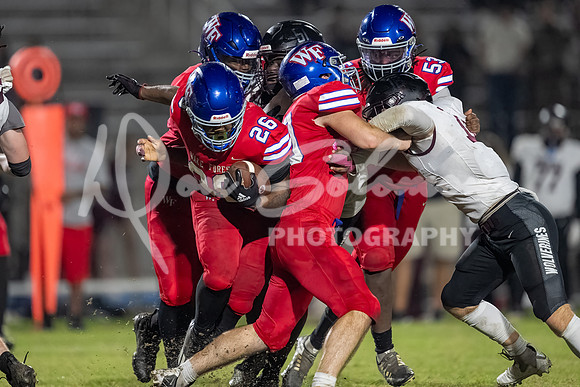 DSP23-1006-WFVFB-Wakefield-330