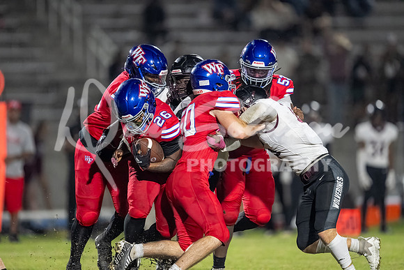 DSP23-1006-WFVFB-Wakefield-331