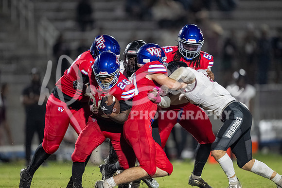 DSP23-1006-WFVFB-Wakefield-332