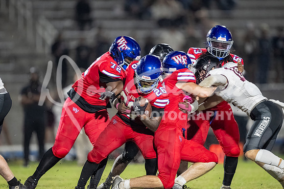 DSP23-1006-WFVFB-Wakefield-333