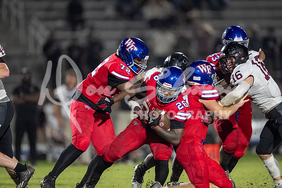 DSP23-1006-WFVFB-Wakefield-334