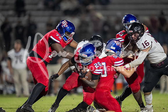 DSP23-1006-WFVFB-Wakefield-335