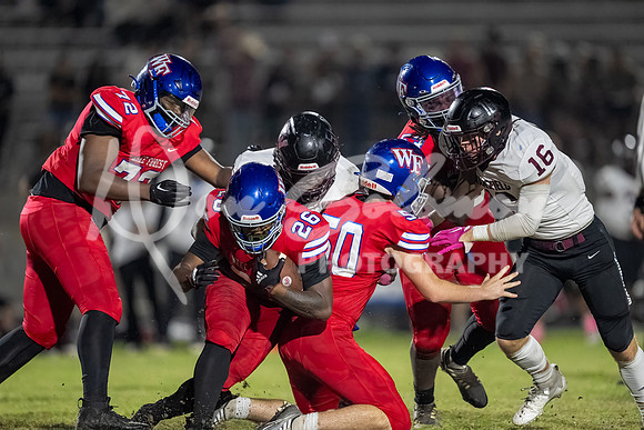 DSP23-1006-WFVFB-Wakefield-336