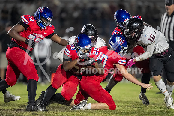 DSP23-1006-WFVFB-Wakefield-337