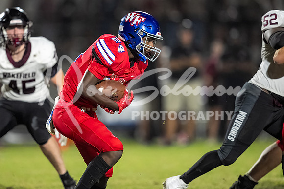 DSP23-1006-WFVFB-Wakefield-339