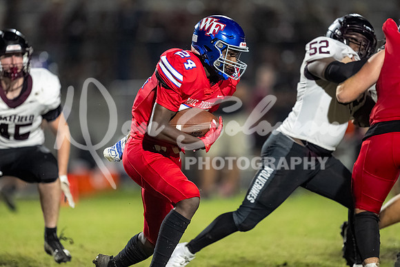 DSP23-1006-WFVFB-Wakefield-340