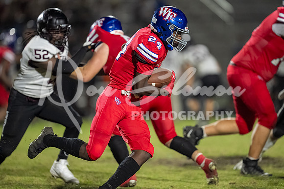DSP23-1006-WFVFB-Wakefield-342
