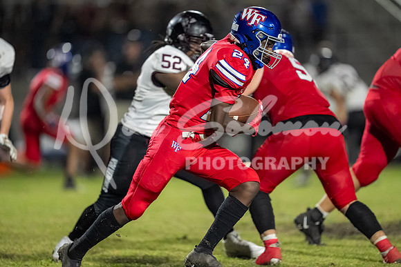 DSP23-1006-WFVFB-Wakefield-341