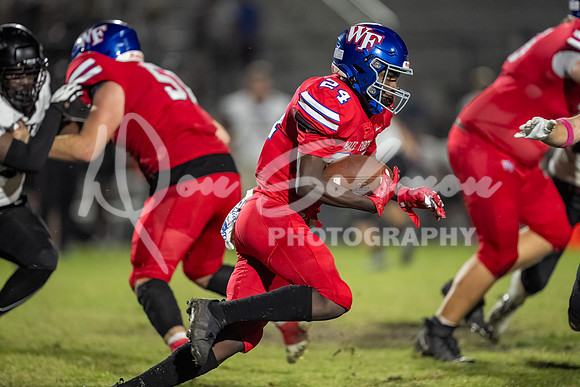 DSP23-1006-WFVFB-Wakefield-343