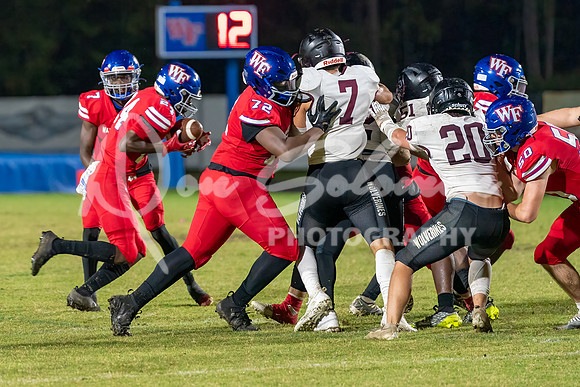 DSP23-1006-WFVFB-Wakefield-345