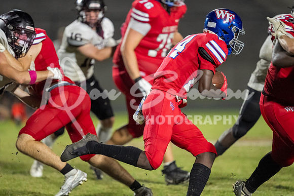 DSP23-1006-WFVFB-Wakefield-344