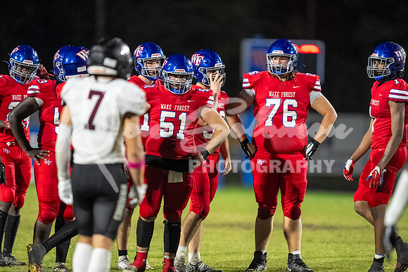 DSP23-1006-WFVFB-Wakefield-346