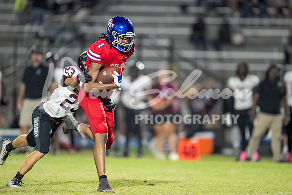 DSP23-1006-WFVFB-Wakefield-349