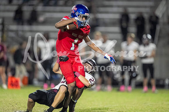 DSP23-1006-WFVFB-Wakefield-352