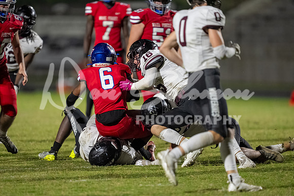 DSP23-1006-WFVFB-Wakefield-353