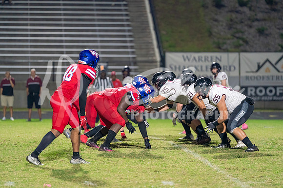 DSP23-1006-WFVFB-Wakefield-354